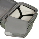 Рюкзак 15.6" Karissa evo SAGE, Фото №13(Миниатюра) - samsonite.ua