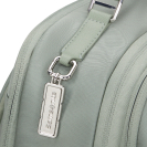 Рюкзак 15.6" Karissa evo SAGE, Фото №15(Миниатюра) - samsonite.ua