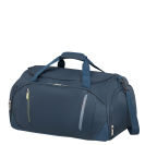 Дорожня сумка Wanderlite DARK NAVY, Фото №3(Мініатюра) - samsonite.ua