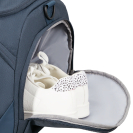 Дорожня сумка Wanderlite DARK NAVY, Фото №8(Мініатюра) - samsonite.ua