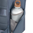 Рюкзак 14,1" Move journey STORM BLUE, Фото №8(Мініатюра) - samsonite.ua