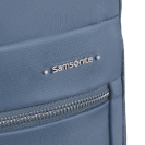 Рюкзак 14,1" Move journey STORM BLUE, Фото №13(Мініатюра) - samsonite.ua