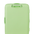 Валіза 67 см Soundbox KIWI GREEN, Фото №6(Мініатюра) - samsonite.ua