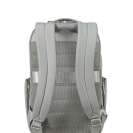 Рюкзак 14,1" Move journey DRY SAGE, Фото №2(Мініатюра) - samsonite.ua