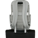 Рюкзак 14,1" Move journey DRY SAGE, Фото №4(Мініатюра) - samsonite.ua