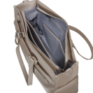 Сумка через плече Karissa evo SAND BEIGE, Фото №9(Мініатюра) - samsonite.ua