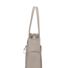 Сумка через плече Karissa evo SAND BEIGE, Фото №13(Мініатюра) - samsonite.ua