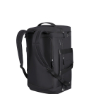 ДОРОЖНАЯ СУМКА-РЮКЗАК Move journey BLACK, Фото №5(Миниатюра) - samsonite.ua