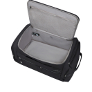 ДОРОЖНАЯ СУМКА-РЮКЗАК Move journey BLACK, Фото №6(Миниатюра) - samsonite.ua