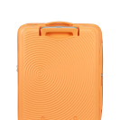 Валіза 55 см Soundbox PAPAYA POP, Фото №6(Мініатюра) - samsonite.ua