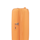 Валіза 55 см Soundbox PAPAYA POP, Фото №7(Мініатюра) - samsonite.ua