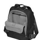 Рюкзак Move 5.0 BLACK, Фото №5(Мініатюра) - samsonite.ua