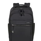 Рюкзак 14,1" Move journey BLACK, Фото №1(Мініатюра) - samsonite.ua
