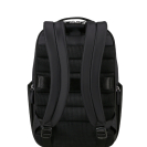 Рюкзак 14,1" Move journey BLACK, Фото №2(Мініатюра) - samsonite.ua