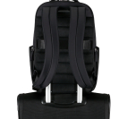 Рюкзак 14,1" Move journey BLACK, Фото №4(Мініатюра) - samsonite.ua