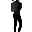 Рюкзак 14,1" Move journey BLACK, Фото №5(Мініатюра) - samsonite.ua