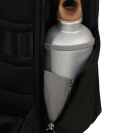 Рюкзак 14,1" Move journey BLACK, Фото №7(Мініатюра) - samsonite.ua