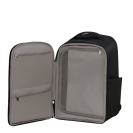 Рюкзак 14,1" Move journey BLACK, Фото №9(Мініатюра) - samsonite.ua