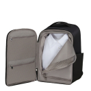 Рюкзак 14,1" Move journey BLACK, Фото №10(Мініатюра) - samsonite.ua