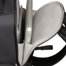 Рюкзак 14,1" Move journey BLACK, Фото №11(Мініатюра) - samsonite.ua