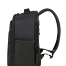 Рюкзак 14,1" Move journey BLACK, Фото №12(Мініатюра) - samsonite.ua