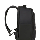 Рюкзак 14,1" Move journey BLACK, Фото №13(Мініатюра) - samsonite.ua