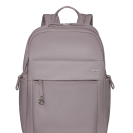 Рюкзак Move 5.0 LIGHT BEIGE, Фото №1(Мініатюра) - samsonite.ua