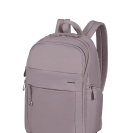 Рюкзак Move 5.0 LIGHT BEIGE, Фото №3(Мініатюра) - samsonite.ua
