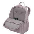 Рюкзак Move 5.0 LIGHT BEIGE, Фото №4(Мініатюра) - samsonite.ua