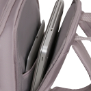 Рюкзак Move 5.0 LIGHT BEIGE, Фото №6(Мініатюра) - samsonite.ua