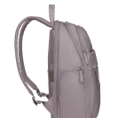 Рюкзак Move 5.0 LIGHT BEIGE, Фото №7(Мініатюра) - samsonite.ua