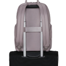 Рюкзак Move 5.0 LIGHT BEIGE, Фото №9(Мініатюра) - samsonite.ua