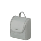 Б'юті-кейс Move journey DRY SAGE, Фото №3(Мініатюра) - samsonite.ua