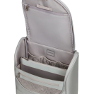 Б'юті-кейс Move journey DRY SAGE, Фото №4(Мініатюра) - samsonite.ua