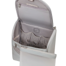 Б'юті-кейс Move journey DRY SAGE, Фото №5(Мініатюра) - samsonite.ua