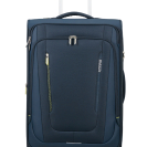 Чемодан 68 см Wanderlite DARK NAVY, Фото №1(Миниатюра) - samsonite.ua