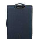 Чемодан 68 см Wanderlite DARK NAVY, Фото №4(Миниатюра) - samsonite.ua