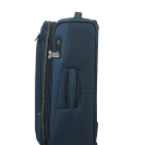Чемодан 68 см Wanderlite DARK NAVY, Фото №6(Миниатюра) - samsonite.ua
