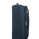 Чемодан 68 см Wanderlite DARK NAVY, Фото №7(Миниатюра) - samsonite.ua
