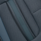 Чемодан 68 см Wanderlite DARK NAVY, Фото №8(Миниатюра) - samsonite.ua