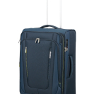 Чемодан 68 см Wanderlite DARK NAVY, Фото №9(Миниатюра) - samsonite.ua