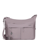 Сумка через плече Move 5.0 LIGHT BEIGE, Фото №1(Мініатюра) - samsonite.ua