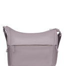 Сумка через плече Move 5.0 LIGHT BEIGE, Фото №2(Мініатюра) - samsonite.ua