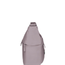 Сумка через плече Move 5.0 LIGHT BEIGE, Фото №5(Мініатюра) - samsonite.ua