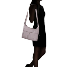 Сумка через плече Move 5.0 LIGHT BEIGE, Фото №7(Мініатюра) - samsonite.ua