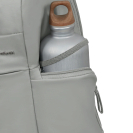 Рюкзак Move 5.0 DRY SAGE, Фото №4(Мініатюра) - samsonite.ua