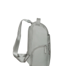 Рюкзак Move 5.0 DRY SAGE, Фото №7(Мініатюра) - samsonite.ua