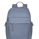 Рюкзак Move 5.0 STORM BLUE, Фото №1(Мініатюра) - samsonite.ua