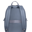 Рюкзак Move 5.0 STORM BLUE, Фото №2(Мініатюра) - samsonite.ua