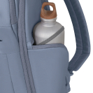 Рюкзак Move 5.0 STORM BLUE, Фото №5(Мініатюра) - samsonite.ua